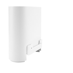 AS ZENWIFI AX HYBRID XP4 BLACK 2PK - Img 12