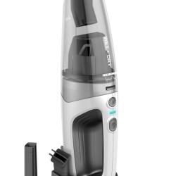 ASPIRATOR DE MANA HEINNER HHVC-C7.4WHBK - Img 6