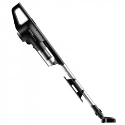 Aspirator Deerma DX600 (negru) - Img 3