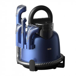 Aspirator spalat covoare Deerma DEM-BY200