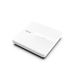 ASUS AP AX3000 DUAL-BAND WIFI 6 EBA63 - Img 4