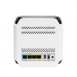 ASUS GAME READY MESH TRI-BAND WIFI6 W1PK - Img 3
