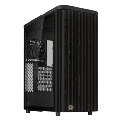 ASUS ProArt PA401 - Tempered Glass Panel