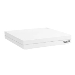 ASUS ROUTER AX3000 DUAL-B WIFI 6 AX57 GO - Img 4