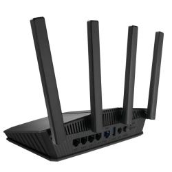 ASUS ROUTER RT-BE58U BE3600 DUAL-BAND - Img 10