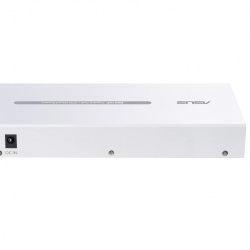 ASUS WIRED ROUTER 8P POE EBG19P - Img 2