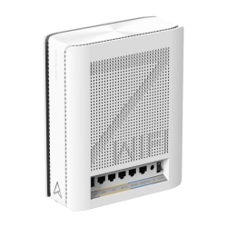 ASUS ZENWIFI BQ16 WHITE 2PK - Img 10