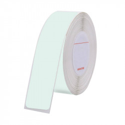 Autocolante termice Niimbot 14x60 110 buc. (Menta)