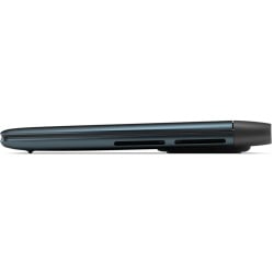 AW16 A51 QHD+ U9-275HX 64 4 4 5080 4K WP - Img 10