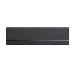 Bateria plug-in EcoFlow Glacier - Img 2