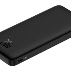 Baterie ext. Baseus Airpow, 10000mAh, ng - Img 7