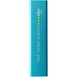 Baterie Externa 1800mAh Albastru