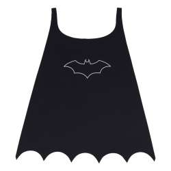 BATMAN SET PELERINA SI MASCA - Img 3