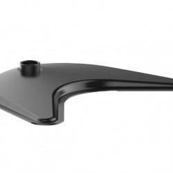 Baza pentru suport monitor de birou Multibrackets MB-5457