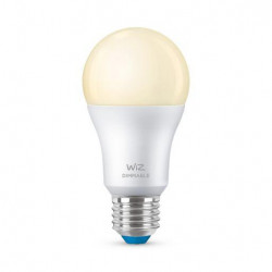 BEC LED PHILIPS WiZ DIMMABLE A60 E27