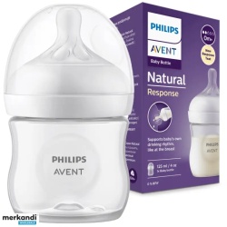 Biberon Philips Avent SCY900/01