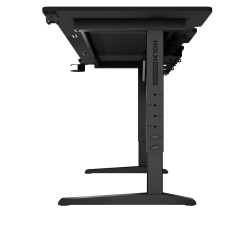Birou gaming Genesis Holm Modular 180 - Img 4
