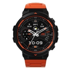 Black Shark GS3 Sport Lava Black