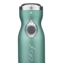 BLENDER DE MANA 4 IN 1 1200 W SENCOR - Img 11