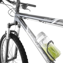 BLENDER SMOOTHIE 500W 0.6L SENCOR - Img 3