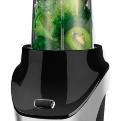 BLENDER SPORT HEINNER HSB-T1000SS - Img 3