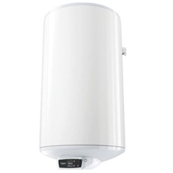BOILER ELECTRIC 50 L TESY B15 ECW