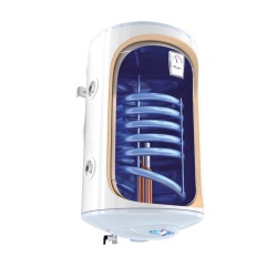 BOILER TERMO ELECTRIC TESY GCVSL 804420