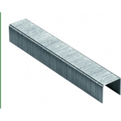BOSCH Set 1000 capse TYP 53, 10 mm (latime 11.4 mm, grosime 0.74 mm) - Img 3