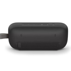 Bose Soundlink Flex Portable Speaker 2nd Gen Black - Img 3