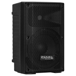 BOXA ACUSTICA 10"/25CM 150W RMS - Img 2