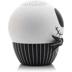 Boxa Portabila Bitty Boomers Jack Skellington - Img 4