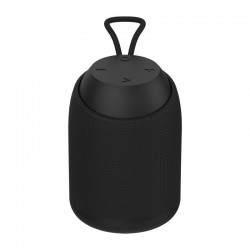 Boxa portabila Bluetooth Havit M17 (negru) - Img 2