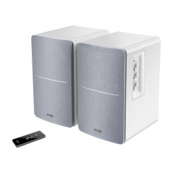 Boxe 2.0 Edifier R1280T (albe) - Img 2