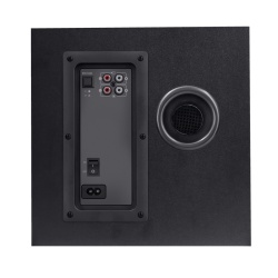 Boxe Trust GXT629 TYTAN 2.1, negru - Img 3