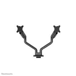 Brat dublu monitor NM FullM 17-35" 18kg - Img 6