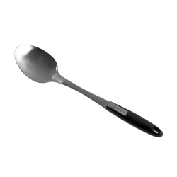 Brio Metallica Lingura Inox Sos 35cm 107020 - Img 4