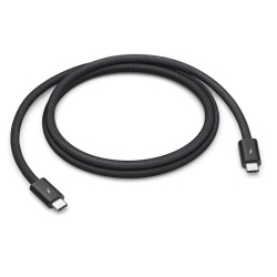 Cablu Apple Thunderbolt 4 Pro - Img 3