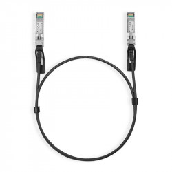 Cablu retea TP-LINK TL-SM5220-1M 10G SFP+ 1m