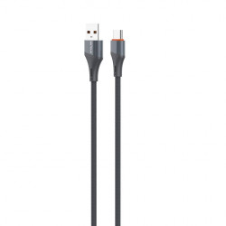 CABLU SERIOUX USB-A - TYPE-C 1M 30W