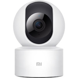 Camera de Supraveghere Mi 360 Camera (1080P) Alb