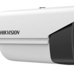 CAMERA IP BULLET 8M 4MM IR80M