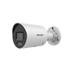 CAMERA IP BULLET 8MP 2.8MM IR 40M