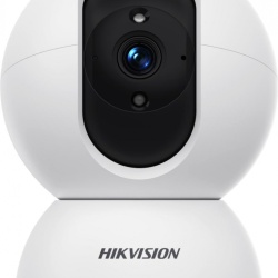 CAMERA IP PT 2MP 4MM IR 10M WIFI