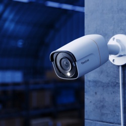 CAMERA RP-PCB12M 12MP 2.8MM IR30M IP67