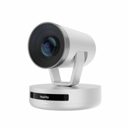 Camera videoconferinta Nearity V403, White