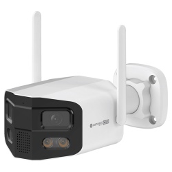 CAMERA WIFI CONNECT C130 TUYA KRUGER&MATZ - Img 2