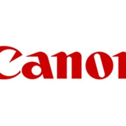 CANON C-EXV 1008 YELLOW TONER CARTRIDGE
