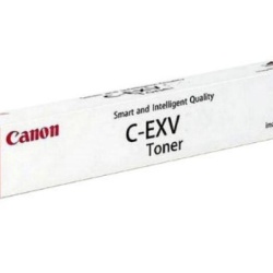 CANON C-EXV 64Y YELLOW TONER CARTRIDGE - Img 2