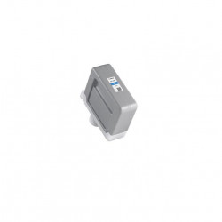 CANON PFI-310C CYAN INKJET CARTRIDGE
