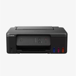 CANON PIXMA G1430 CISS COLOR INK PRINTER - Img 2